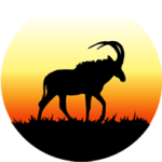 Logo_Round1